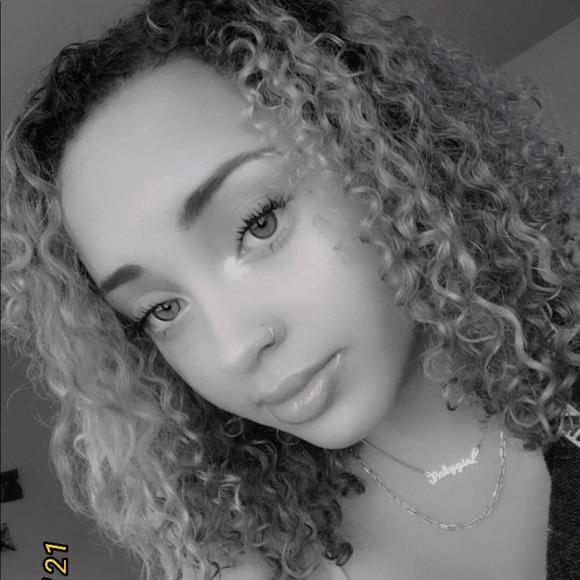 jasmine_wooding